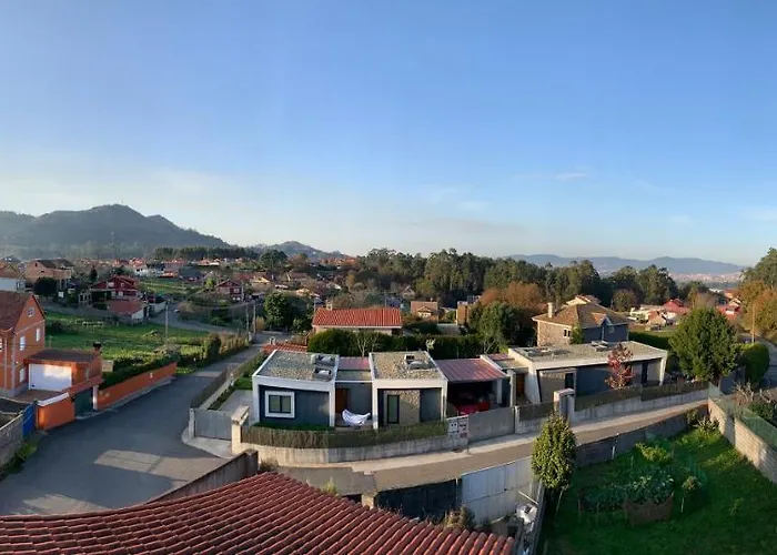 招待所 Casa Compartida 3*