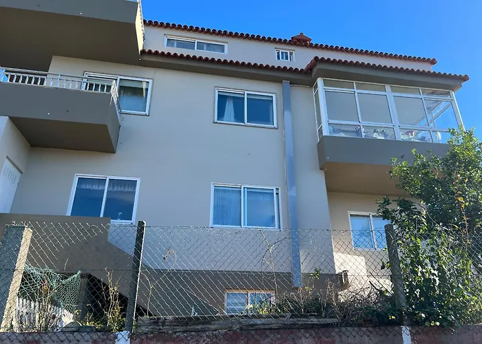 招待所 Casa Compartida 比戈